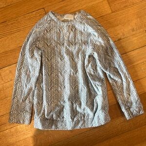 Softsie Girls Sweatshirt